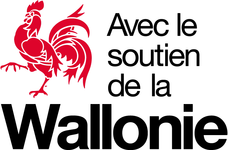 Wallonie