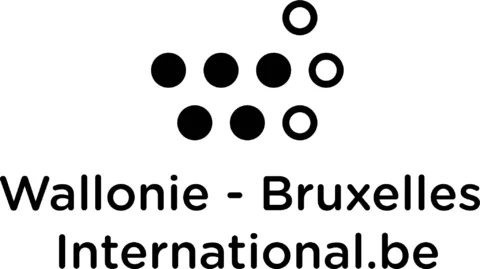 Wallonie-Bruxelles International