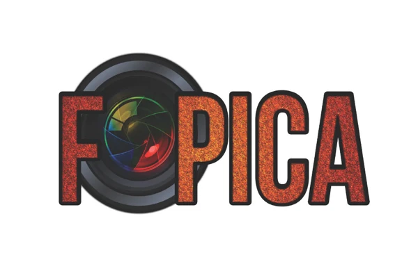 FOPICA