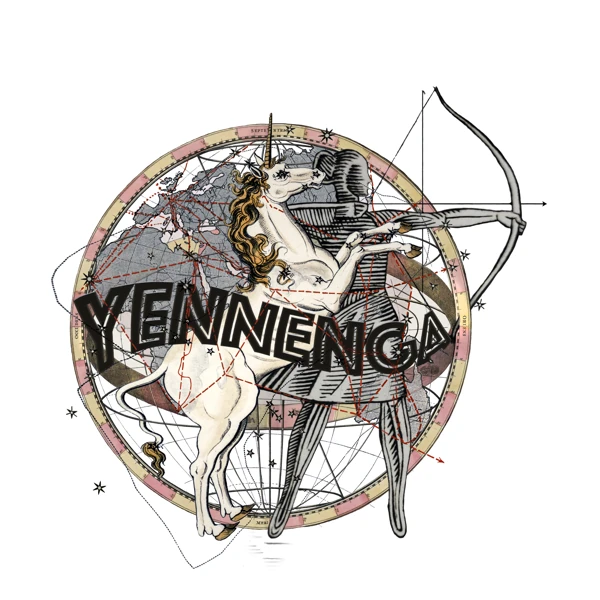 Centre Yennenga