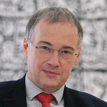 Stéphan Plumat