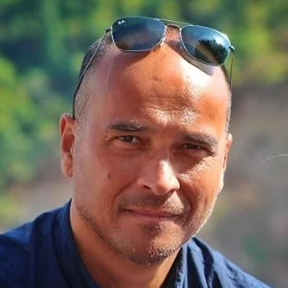 Roch Tran